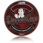 Dapper Dan Deluxe huulepulk 50ml