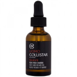 Collistar Uomo n&auml;o- ja habeme&otilde;li 30ml