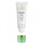 Collistar Roll-On deodorant kaerapiimaga 75ml