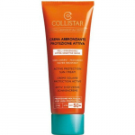 Collistar Active Protection p&auml;ikesekaitsekreem SPF 50 (tundlikule nahale) 100ml