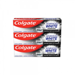 Colgate Advanced valge s&ouml;ekomplekt 75ml