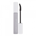 Clinique High Impact Zero Gravity ripsmetu&scaron;&scaron; 8 ml 01 Black