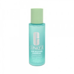 Clinique Anti-Blemish Solutions puhastav kreem tooniku ja kooriva toimega 200ml