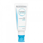 Bioderma Hydrabio geelkreem 40ml