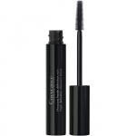 Av&egrave;ne Couvrance High Definition Mascara &ndash; pikendav ripsmetu&scaron;&scaron; 7 ml Black