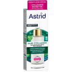 Astrid Multi Collagen seerum &ndash; kontsentreeritud kortsudevastane seerum 30ml