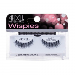 Ardell Wispies Baby Wispies &ndash; kunstripsmed Black