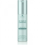 Alterna My Hair My Canvas Jelly Fix Repair Booster 50ml