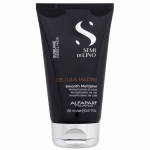 Alfaparf Milano Semi Di Lino Sublime Smooth Multiplier - Juuste sirgendaja 150ml