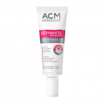 ACM D&eacute;piwhite Advanced Depigmenting Cream &ndash; intensiivne kreemseerum pigmendilaikude vastu 40ml
