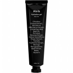 Abib Hydration virens tuub - niisutav n&auml;ogeel 75ml