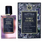 Zarah Noble George Extrait de Parfum 70ml