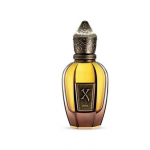Xerjoff Kemi Collection Layla EDP 50ml