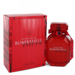 Victoria's Secret Bombshell Intense EDP 100ml