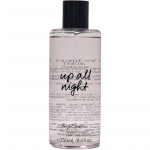 Victoria's Secret Angel Stories Up All Night kehasprei 250ml