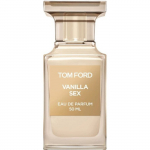 Tom Ford Vanilla Sex EDP parf&uuml;&uuml;mvesi naistele 30ml