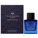 Thameen Noorolain Taif Extrait de Parfum 50ml