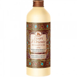 Tesori d'Oriente Byzantium vannikreem 500ml