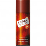 Tabac Tabac Original raseerimisvaht 200ml