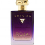 Roja Parfums Enigma Pour Femme Essence de Parfum 100ml