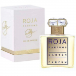 Roja Parfums Danger parf&uuml;&uuml;m 50ml