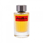 Rochas vuntsid EDP 125ml
