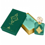 Risala Elite Khazna Najmat Aafrika EDP 100ml