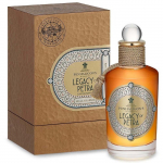 Penhaligoni Petra EDP p&auml;rand 100ml
