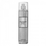 Paris Hilton Platinum Rush kehasprei 236ml