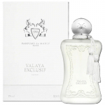 Parfums De Marly Valaya Exclusif Parfum 75ml