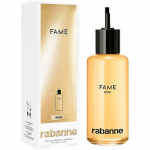 Paco Rabanne Fame parf&uuml;&uuml;mi t&auml;itmine 200ml