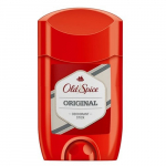 Old Spice Original deodorandipulk on meestele m&otilde;eldud tugev deodorant. 50ml