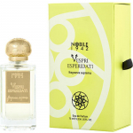 Nobile 1942 Vespri Esperidati EDP 75ml