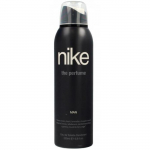 Nike The Perfume Man deodorant 200ml