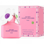 Marc Jacobs Daisy Pop EDT 50ml