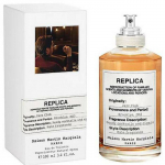 Maison Margiela Replica Jazz Club EDT 100ml