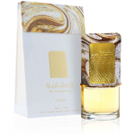 Lattafa Parf&uuml;&uuml;mid Lattafa Al Nasham EDP 100ml
