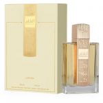 Lattafa parf&uuml;&uuml;mid Angham EDP 100ml