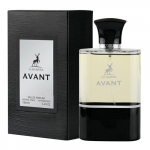 Lattafa Parf&uuml;&uuml;mid Alhambra Avant EDP 100ml