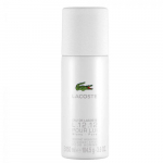 Lacoste Eau de Lacoste Blanc deodorant 150ml