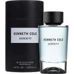 Kenneth Cole Serenity EDT 100ml