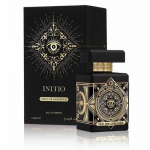 Initio Oud For Greatness EDP 90ml