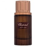 Chopard Leather Malaki EDP 80ml