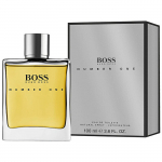 Hugo Boss Number One EDT 100ml