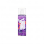 Hollister Hibiscus jahutav kehasprei 125ml