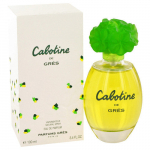 Gres Cabotine EDP 100ml
