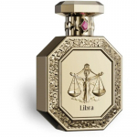 Prantsuse aven&uuml;&uuml; Libra EDP 90ml