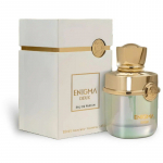 Prantsuse aven&uuml;&uuml; Enigma Deux EDP 100ml