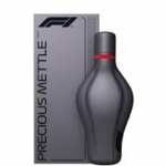 Exte Precious Mettle EDT 75ml