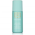 Estee Lauder Youth Dew rulldeodorant ja higistamisvastane aine 75ml